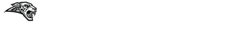 PRMS Winter Olympics